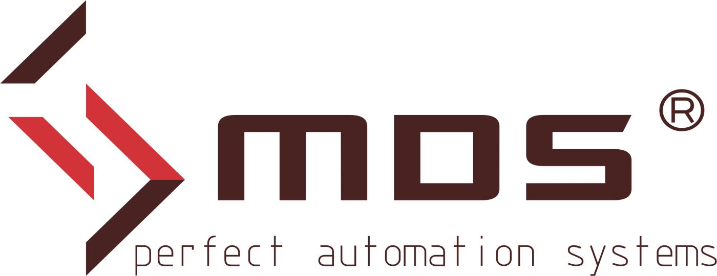 Minh Đăng Solutions