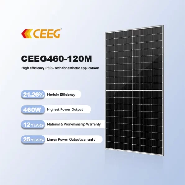 CEEG460-120M-182