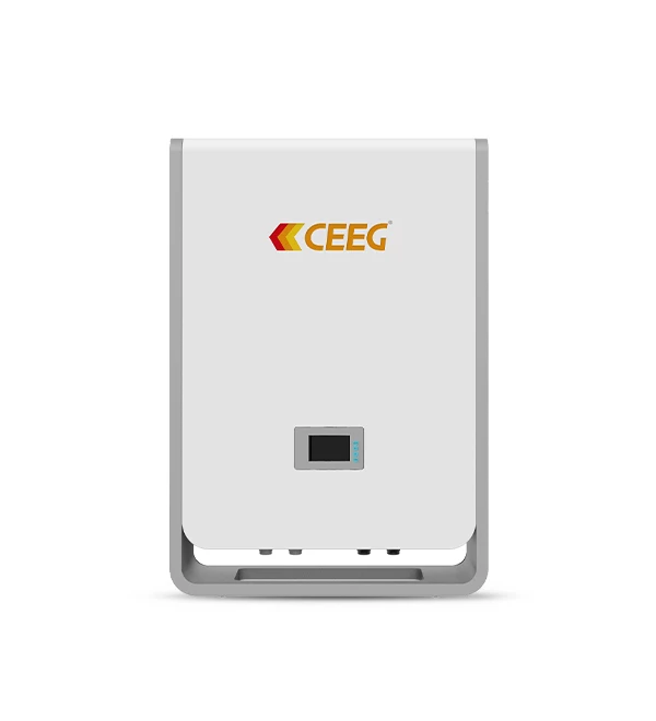 5.12-w2-kvzg.jpg!800x800