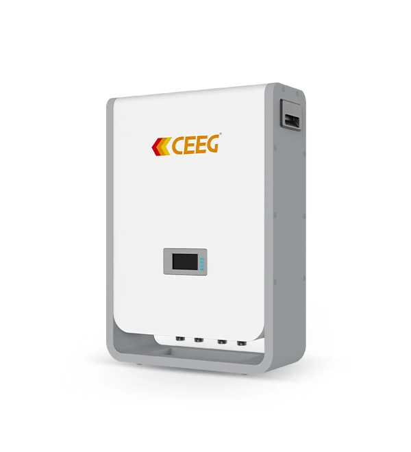 5.12-w3-jgqb.jpg!800x800