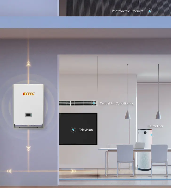 5.12-w4-kmuu.jpg!800x800