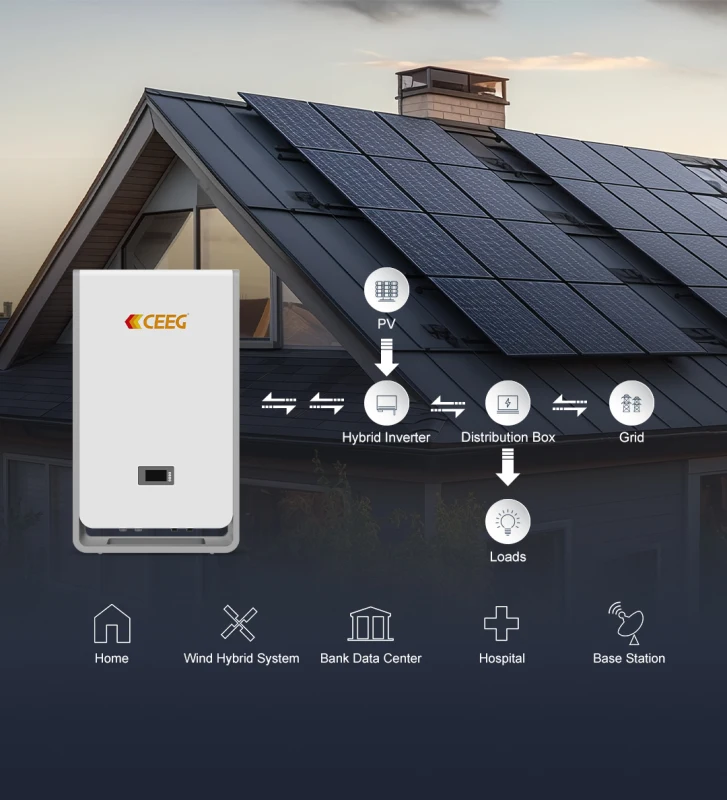 5.12-w5-utft.jpg!800x800