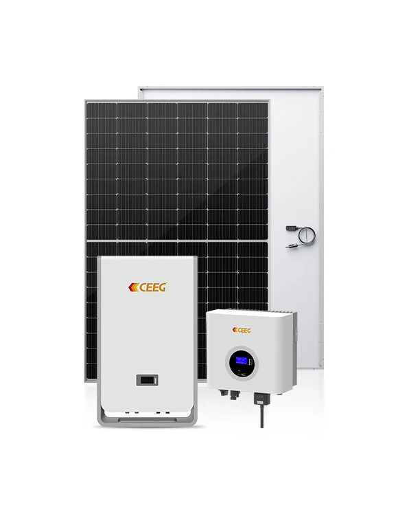 banner-eyww.jpg!800x800