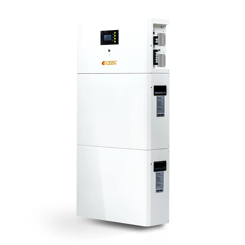 离网一体机800x800-3.jpg!800x800