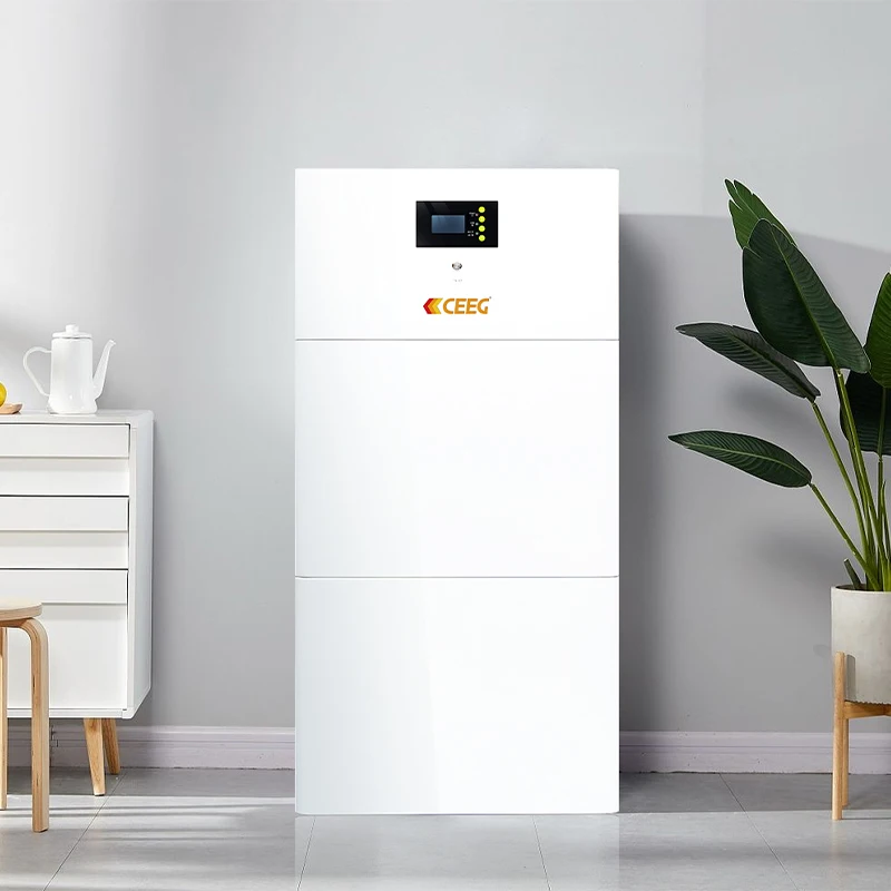 离网一体机800x800-5.jpg!800x800